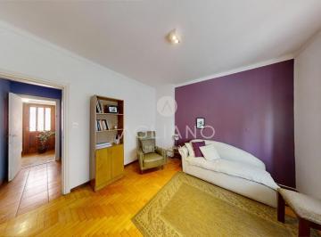 PH · 140m² · 5 Ambientes · 1 Cochera · Venta PH 5 Ambientes en San Jose