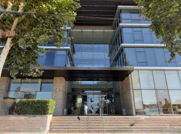 Oficina comercial de 5 ambientes, Pilar · Edificio Paralelo 50. Excelente Oficina. Inmejorable Ubicacion. Toda Luz!