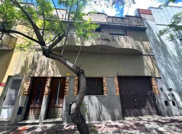 Depósito de 1 ambiente, Parque Patricios · Baccello I Deposito en Alquiler en Parque Patricios I Pedro Chutro Al 2600