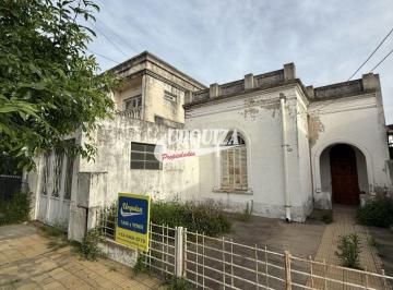 Casa de 2 ambientes, Morón · Casa en Venta con Cochera en Haedo