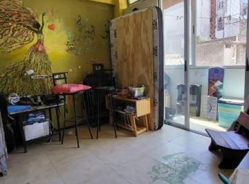 Departamento · 78m² · 10 Ambientes · Apartamentocentro/4 Rambla/j. H. y Obes Soriano/72 M&sup2;/3dorm/2bañ/terraza/aceptbanco