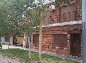 PH de 3 ambientes, Villa Lugano · PH en Venta