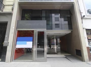 Local comercial · 90m² · Alquiler Local Moderno Retiro Catalinas Plaza San Martin