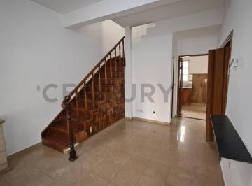 PH · 90m² · 4 Ambientes · 1 Cochera · Casa 4 Ambientes en Venta Lomas del Mirador