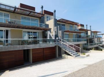 Foto1 · Vende Apartamento de 3 Dorm. en La Barra