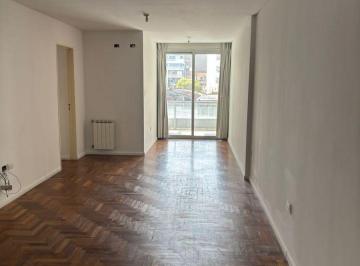 Departamento de 4 ambientes, Córdoba · Departamento Venta Oportunidad