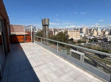 Departamento de 4 ambientes, Córdoba · Venta Departamento