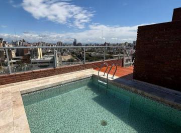 Departamento de 4 ambientes, Córdoba · Departamento Venta Oportunidad