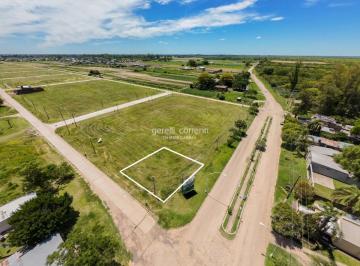 Oportunidad única en PRADERAS 5
Si estás buscando el lugar ideal para proyectar  · Terreno en Esquina en Praderas 5 – Excepcional Ubicación