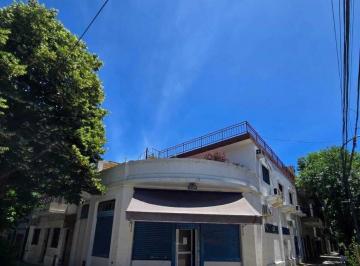 Casa · 220m² · 5 Ambientes · Casa Triplex en Venta en Villa Urquiza R, Capital Federal, Buenos Aires