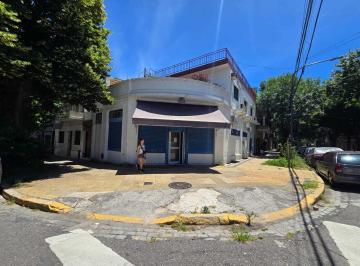 Casa · 220m² · 5 Ambientes · Casa Triplex en Venta en Villa Urquiza R, Capital Federal, Buenos Aires