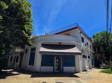 Casa · 220m² · 5 Ambientes · Casa Triplex en Venta en Villa Urquiza R, Capital Federal, Buenos Aires