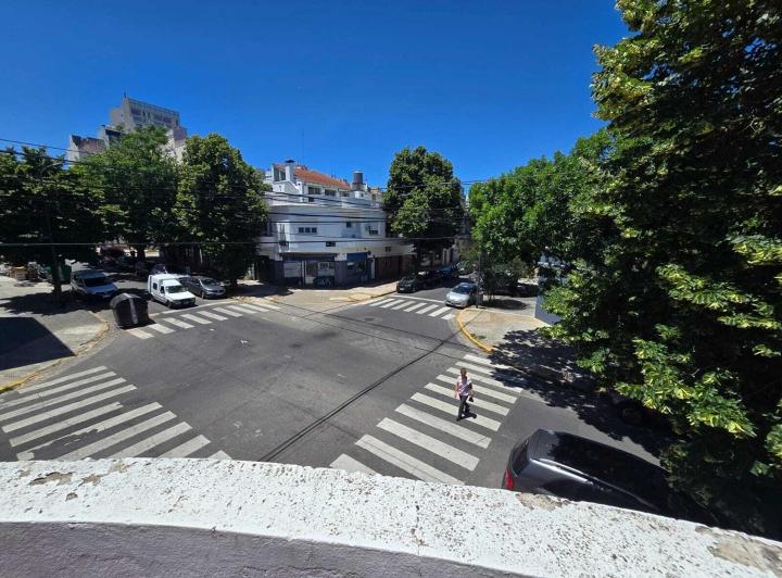 Casa · 220m² · 5 Ambientes