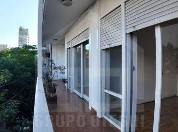 Departamento de 3 ambientes, Belgrano · 3 Ambientes. Belgrano. Super Luminoso. Balcon Terraza. a m de Cabildo y Juramento