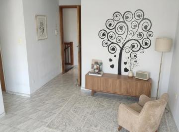 PH · 60m² · 3 Ambientes · PH en Planta Alta