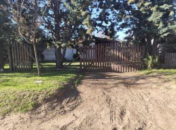 Casa de 3 ambientes, Bahía Blanca · Casa en Venta en Luis Harrington 5371, Bahía Blanca