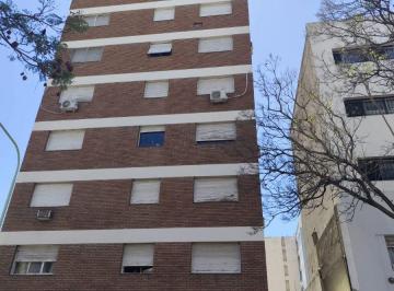 Departamento de 3 ambientes, Bahía Blanca · Departamento en Venta en Mitre 37, Centro, Bahía Blanca