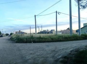 Terreno , Bahía Blanca · Terreno en Venta en San Agustin, Bahía Blanca