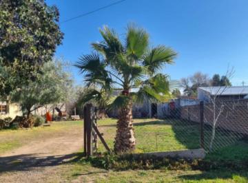 Terreno , Bahía Blanca · Terreno en Venta en Yrigoyen 4600, Bahía Blanca
