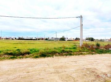 Terreno , Bahía Blanca · Terreno en Venta, Liniers y El Boyero, Patagonia Norte, Bahía Blanca