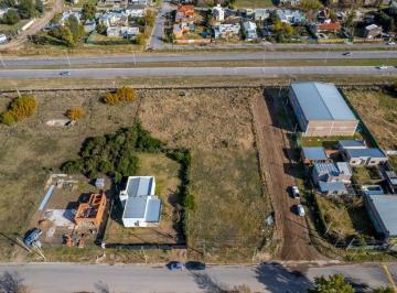 Terreno , Bahía Blanca · Terrenos en Venta, Newbery y Waika, Bahía Blanca