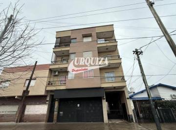 Departamento de 3 ambientes, La Matanza · Departamento en Venta C/ Cochera en Villa Luzuriaga