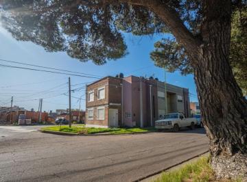 Departamento de 1 ambiente, Bahía Blanca · Duplex en Venta en Nicaragua 1700, Bahía Blanca