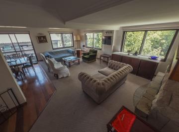Casa · 120m² · 4 Ambientes · 1 Cochera · Casa Dúplex en Venta en Bariloche, Patagonia, Argentina