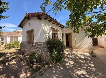 Casa · 134m² · 3 Ambientes · Casa en La Falda