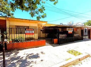 Foto · Amplia Casa en Venta B Los Gigantes