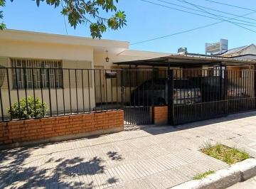 Foto · Amplia Casa en Venta B Los Gigantes