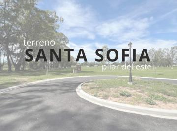 OCEANA (10).png · Venta Lote Santa Sofia Pilar del Este