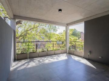 Departamento · 95m² · 3 Ambientes · 1 Cochera · Departamento de 3 Ambientes en Venta en Nuñez