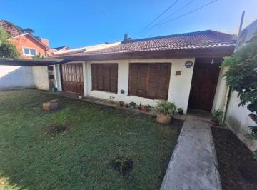 Imagen1 · Casa en Venta en Parque Montemar - El Grosellar