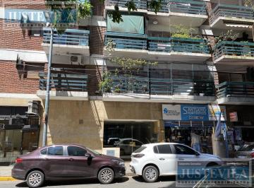 Departamento · 112m² · 4 Ambientes · Departamento 4 Ambientes con Dependencia en Almagro