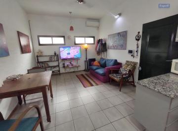 Casa · 110m² · 4 Ambientes · 1 Cochera · Venta - Casa Zona Sur - Rosario