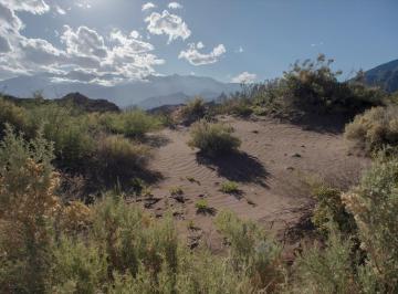 Terreno Venta USD 30.000 · Últimas Fracciones en Costa Norte Potrerillos + Financiación