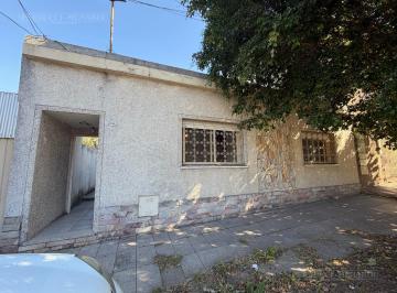 PH · 55m² · 3 Ambientes · PH Al Frente en Villa Bosch