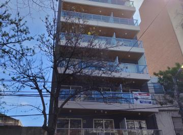 Departamento de 2 ambientes, Caballito · Dueño Vende Departamento de 2 Amb. a Estrenar en Lo Mejir de Caballito