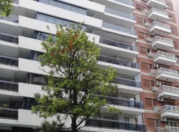 Foto · Vendo Dpto 2 Dorm