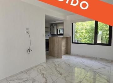 PH · 65m² · 3 Ambientes · Duplex 3 Ambientes con Terraza