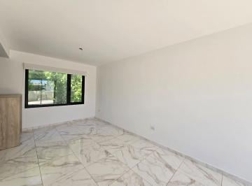 PH · 65m² · 3 Ambientes · Duplex 3 Ambientes con Terraza