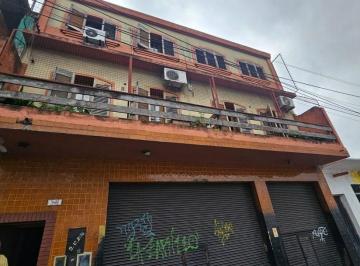 Casa · 200m² · 4 Ambientes · Casa en Venta en Gregorio de Laferrere, La Matanza, G. B. a. Zona Oeste