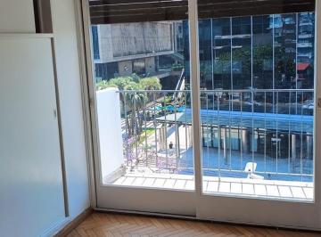 Departamento · 41m² · 2 Ambientes · Alquiler de Departamento de 2 Ambientes en Vicente López
