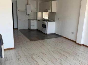Departamento · 45m² · 2 Ambientes · Venta de Departamento de un Dormitorio Zona Centro
