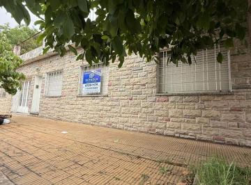 Oficina comercial · 45m² · 3 Ambientes · Alquiler Consultorio Oficina Uso Profesional