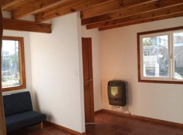 Departamento de 2 ambientes, Plottier · Venta Duplex Plottier