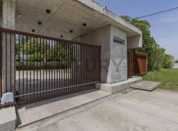 Terreno · 624m² · Lote a La Venta San Patricio II