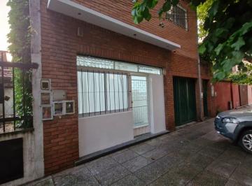 PH · 25m² · PH en Alquiler Monoambiente