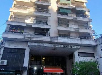 Departamento · 69m² · 4 Ambientes · Departamento en Venta 3 Dorm.
